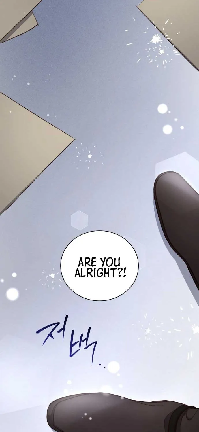 Unrequited Love Doesn’t End With Marriage Chapter 6 page 70 - 