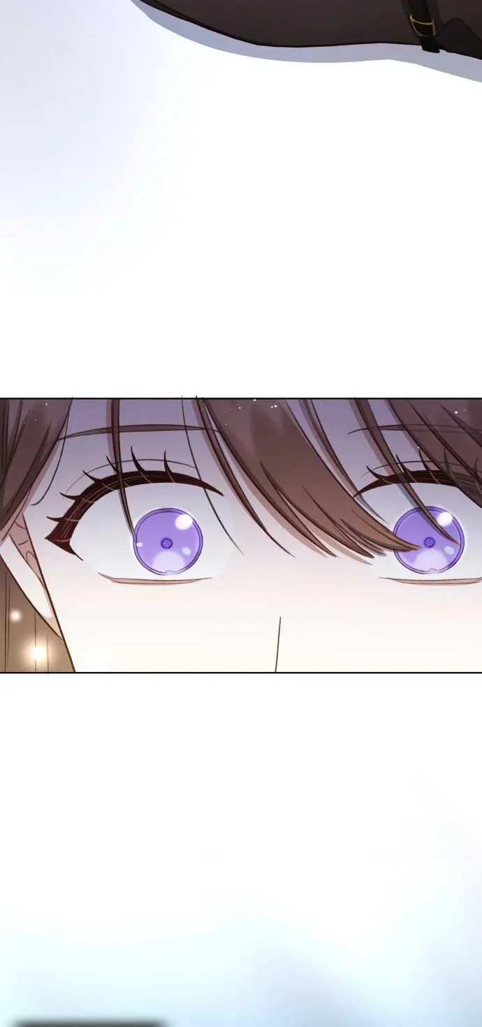 Unrequited Love Doesn’t End With Marriage Chapter 6 page 71 - 