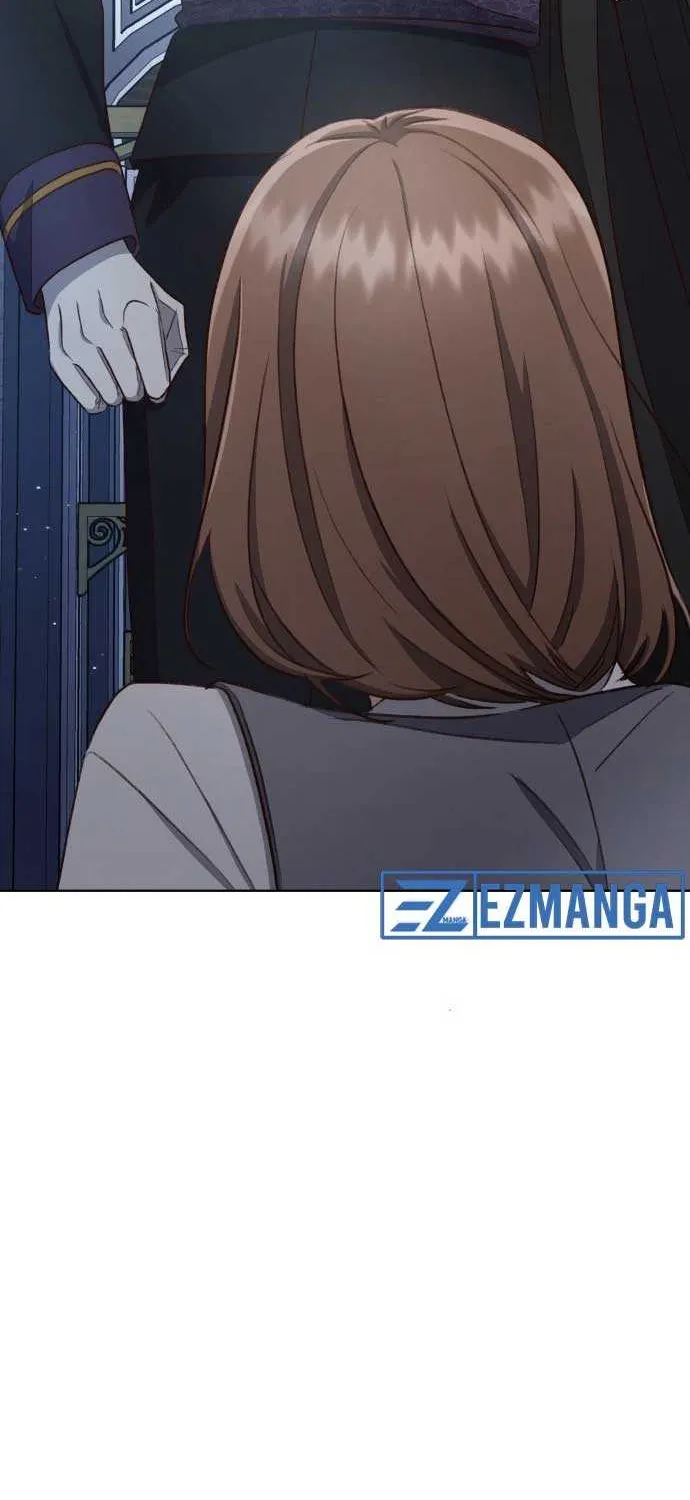 Unrequited Love Doesn’t End With Marriage Chapter 6 page 73 - 
