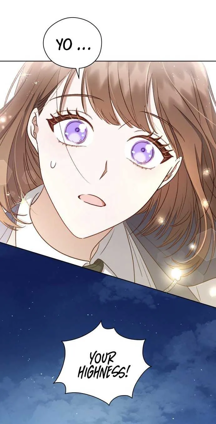 Unrequited Love Doesn’t End With Marriage Chapter 6 page 74 - 