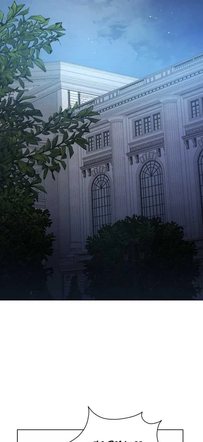 Unrequited Love Doesn’t End With Marriage Chapter 6 page 75 - 