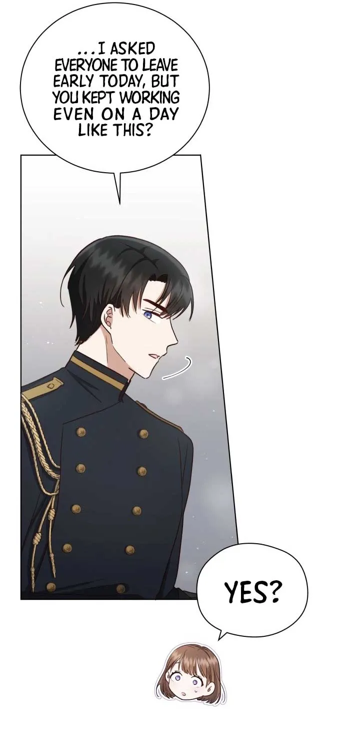 Unrequited Love Doesn’t End With Marriage Chapter 6 page 78 - 