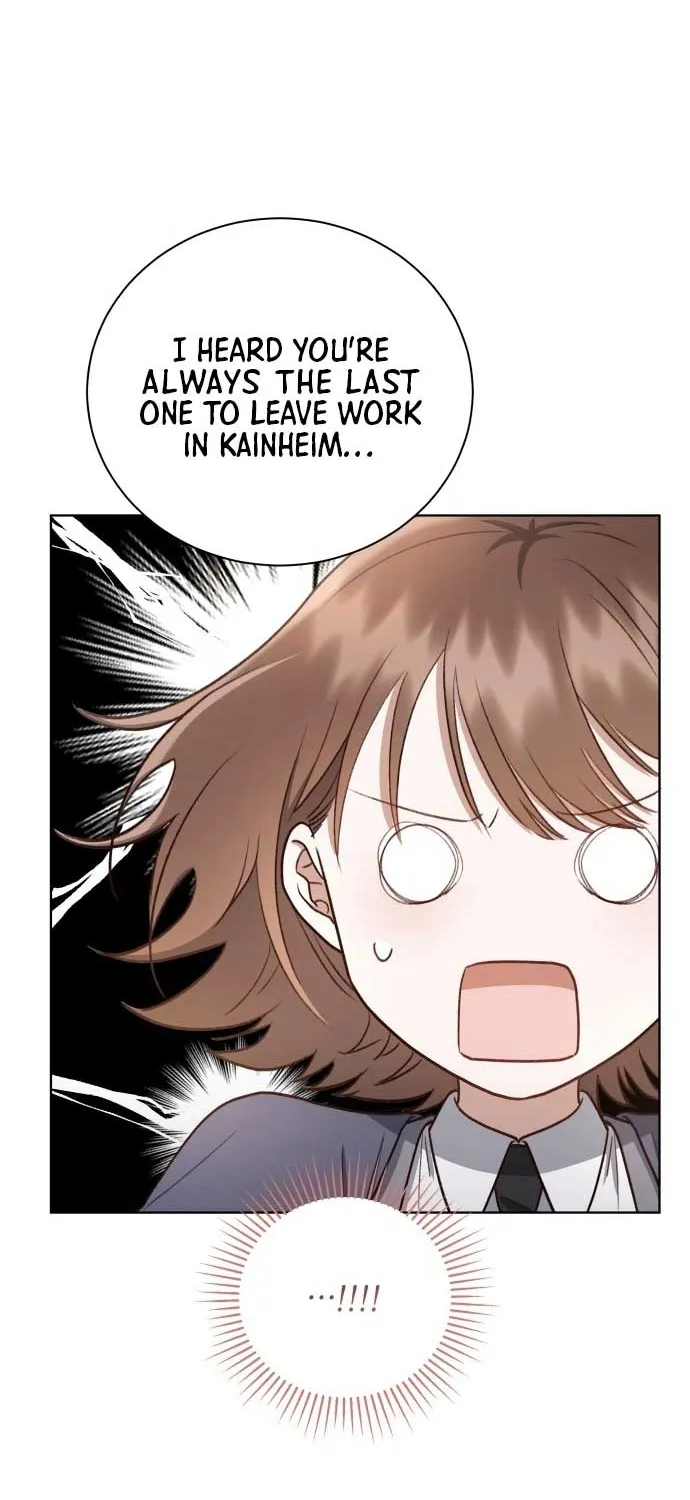 Unrequited Love Doesn’t End With Marriage Chapter 6 page 79 - 
