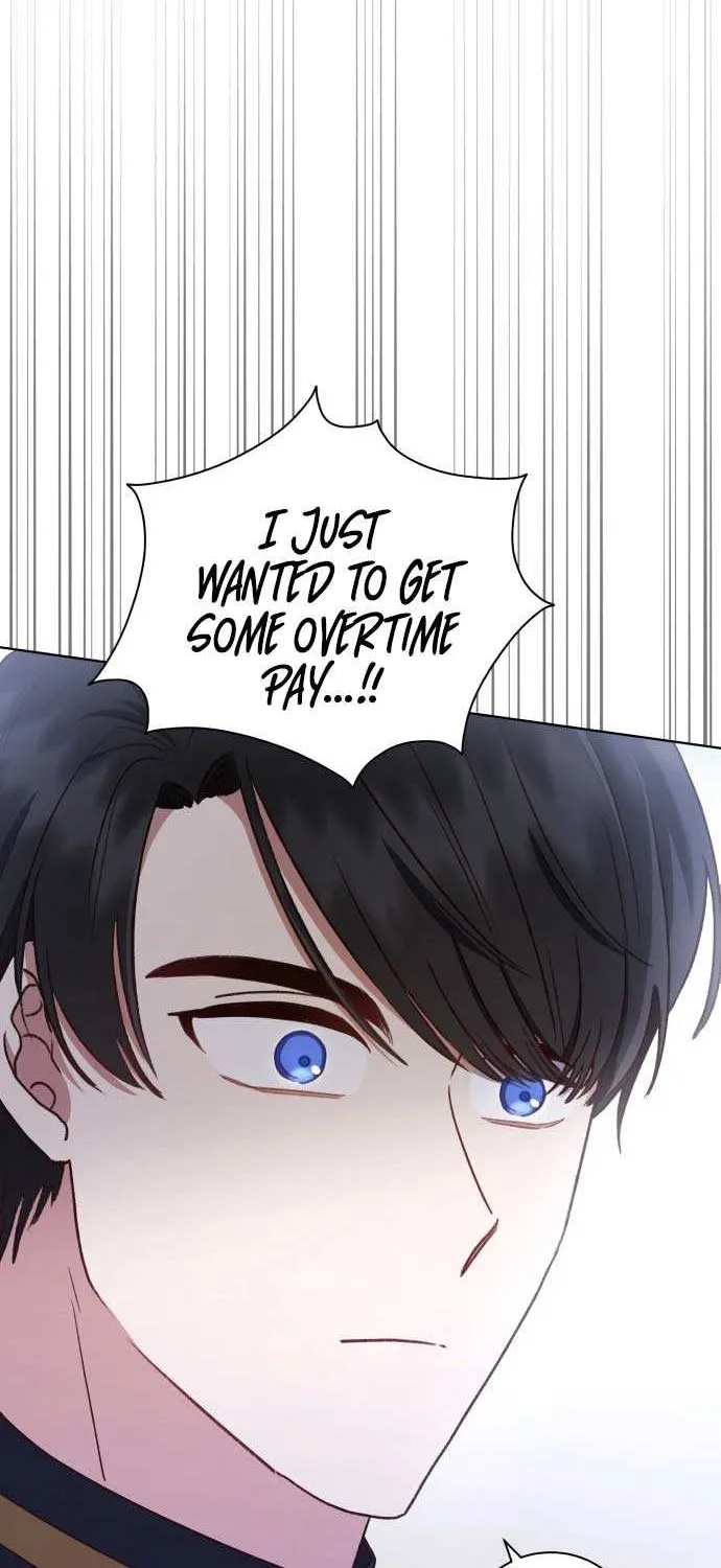 Unrequited Love Doesn’t End With Marriage Chapter 6 page 82 - 
