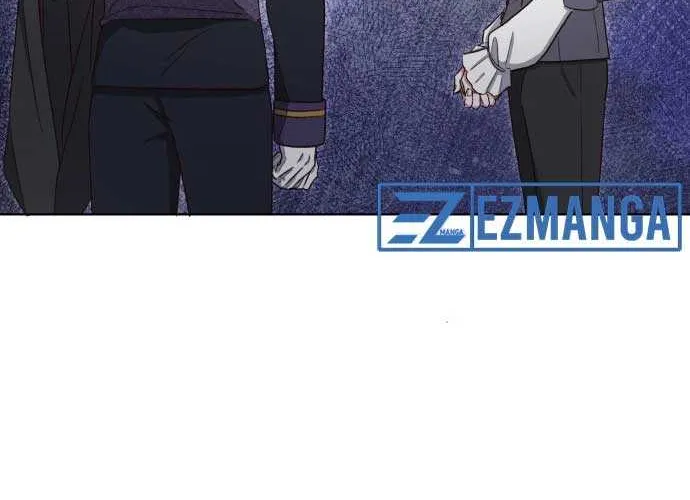 Unrequited Love Doesn’t End With Marriage Chapter 6 page 84 - 