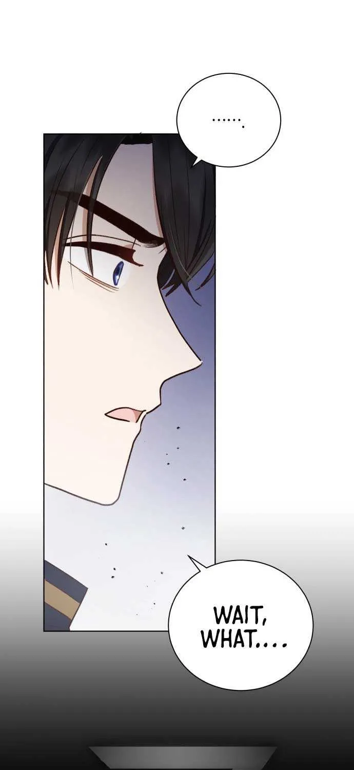 Unrequited Love Doesn’t End With Marriage Chapter 6 page 85 - 