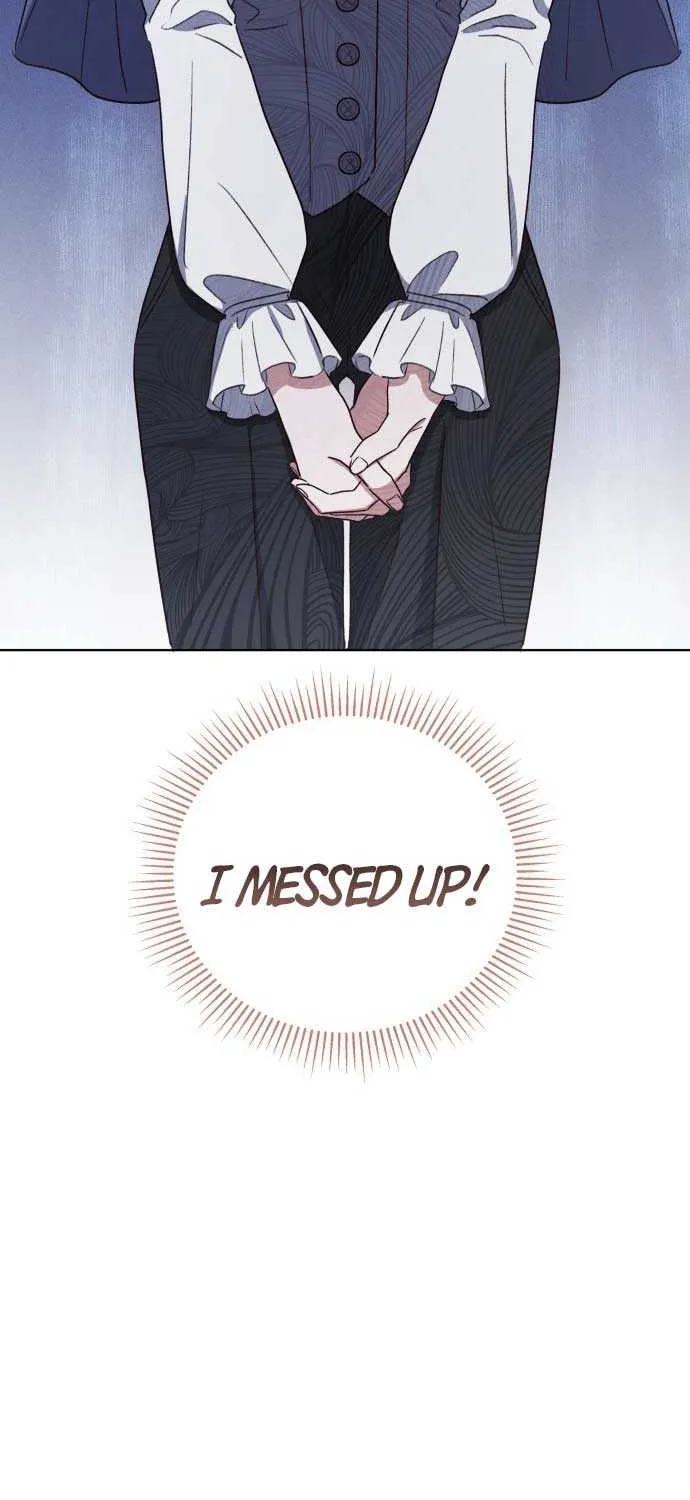 Unrequited Love Doesn’t End With Marriage Chapter 6 page 87 - 