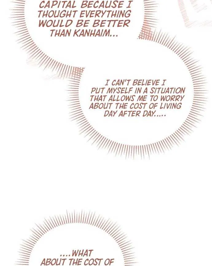 Unrequited Love Doesn’t End With Marriage Chapter 6 page 10 - 