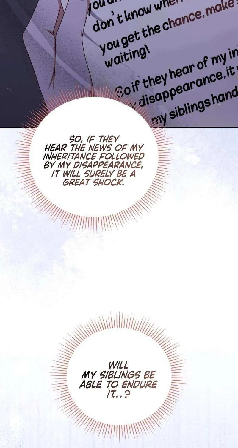 Unrequited Love Doesn’t End With Marriage Chapter 60 page 12 - 