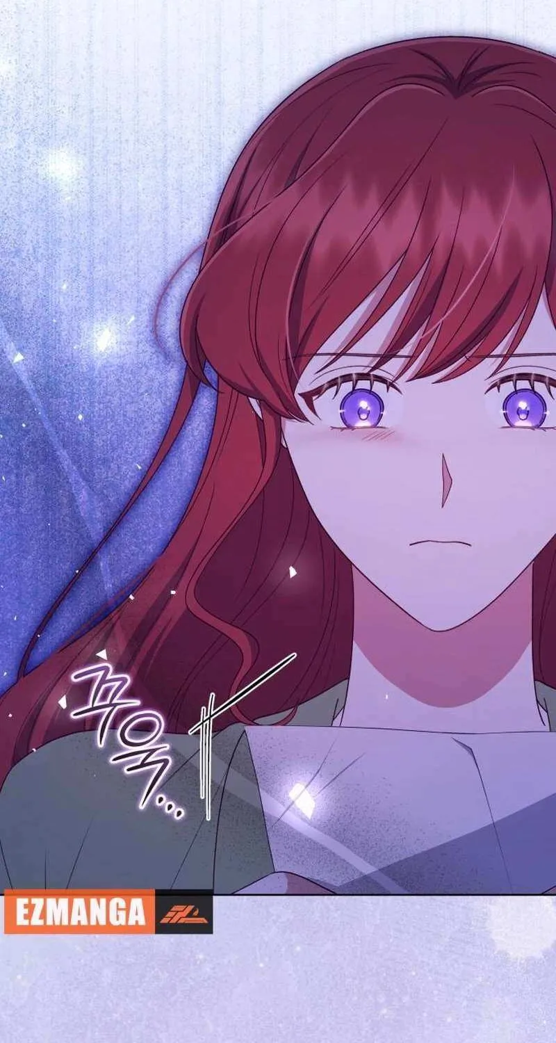 Unrequited Love Doesn’t End With Marriage Chapter 60 page 13 - 