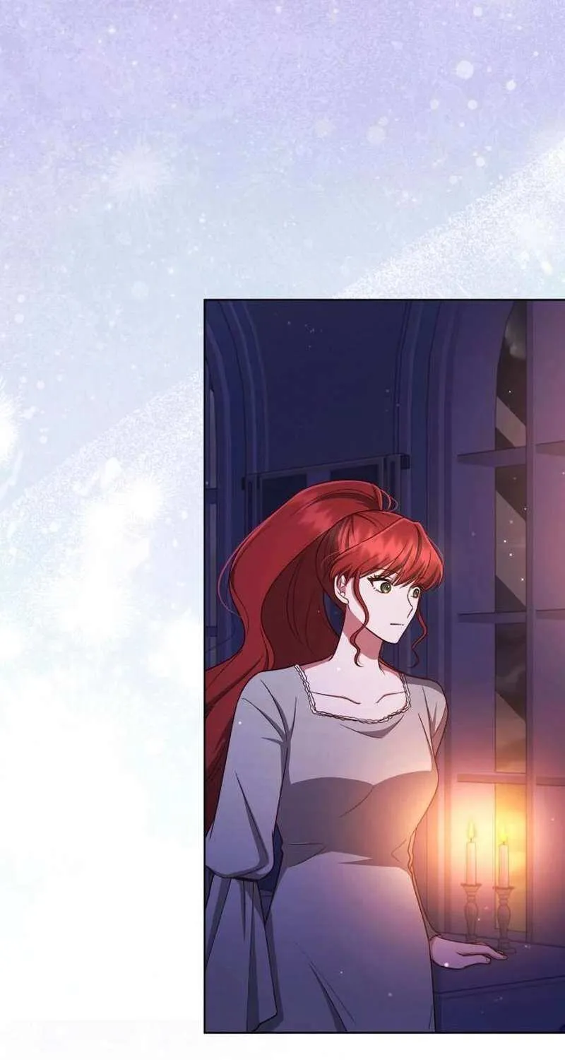 Unrequited Love Doesn’t End With Marriage Chapter 60 page 14 - 
