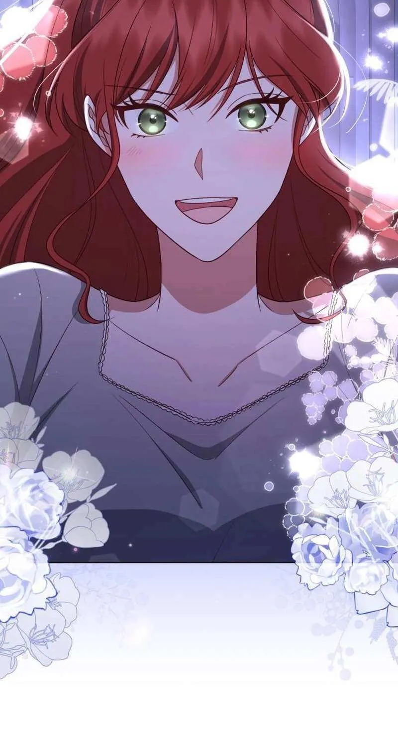 Unrequited Love Doesn’t End With Marriage Chapter 60 page 24 - 