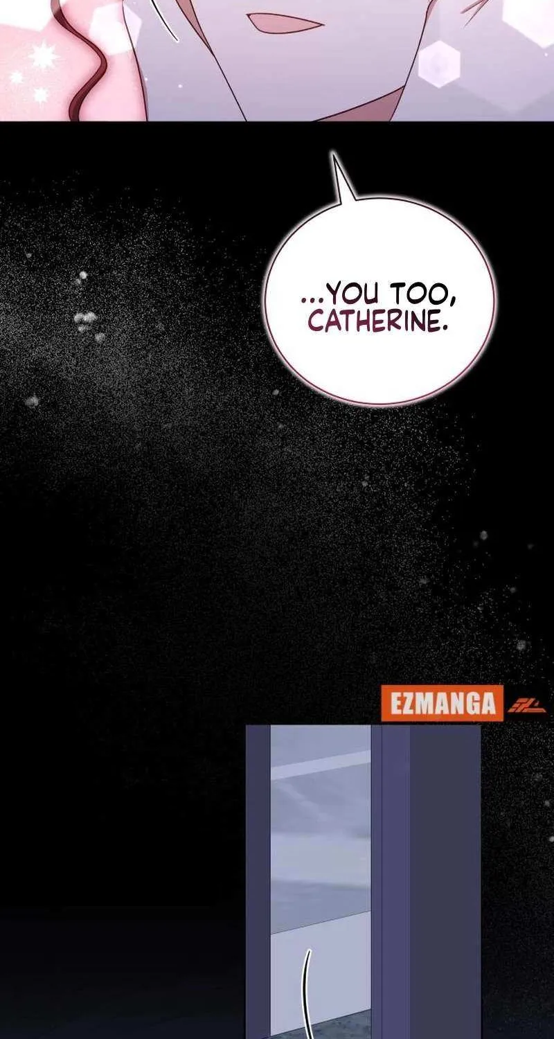 Unrequited Love Doesn’t End With Marriage Chapter 60 page 27 - 