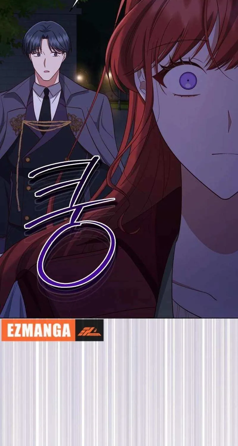 Unrequited Love Doesn’t End With Marriage Chapter 60 page 35 - 