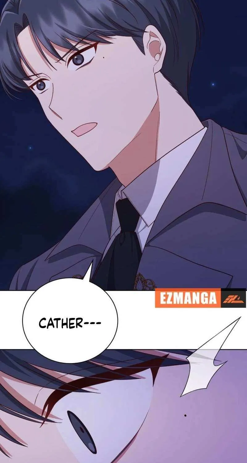 Unrequited Love Doesn’t End With Marriage Chapter 60 page 40 - 