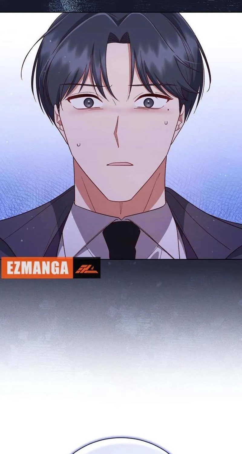 Unrequited Love Doesn’t End With Marriage Chapter 60 page 45 - 