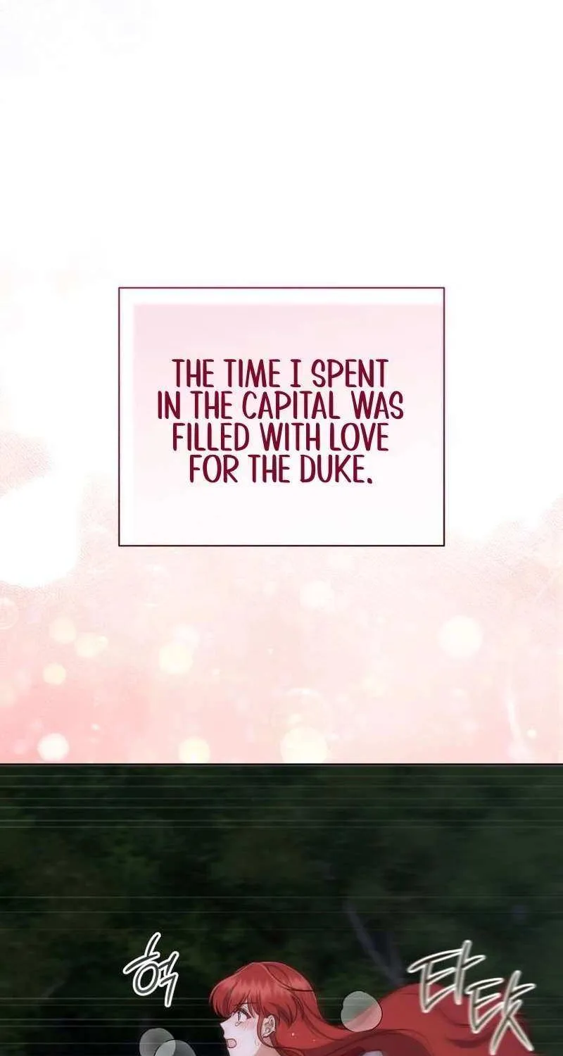 Unrequited Love Doesn’t End With Marriage Chapter 60 page 51 - 