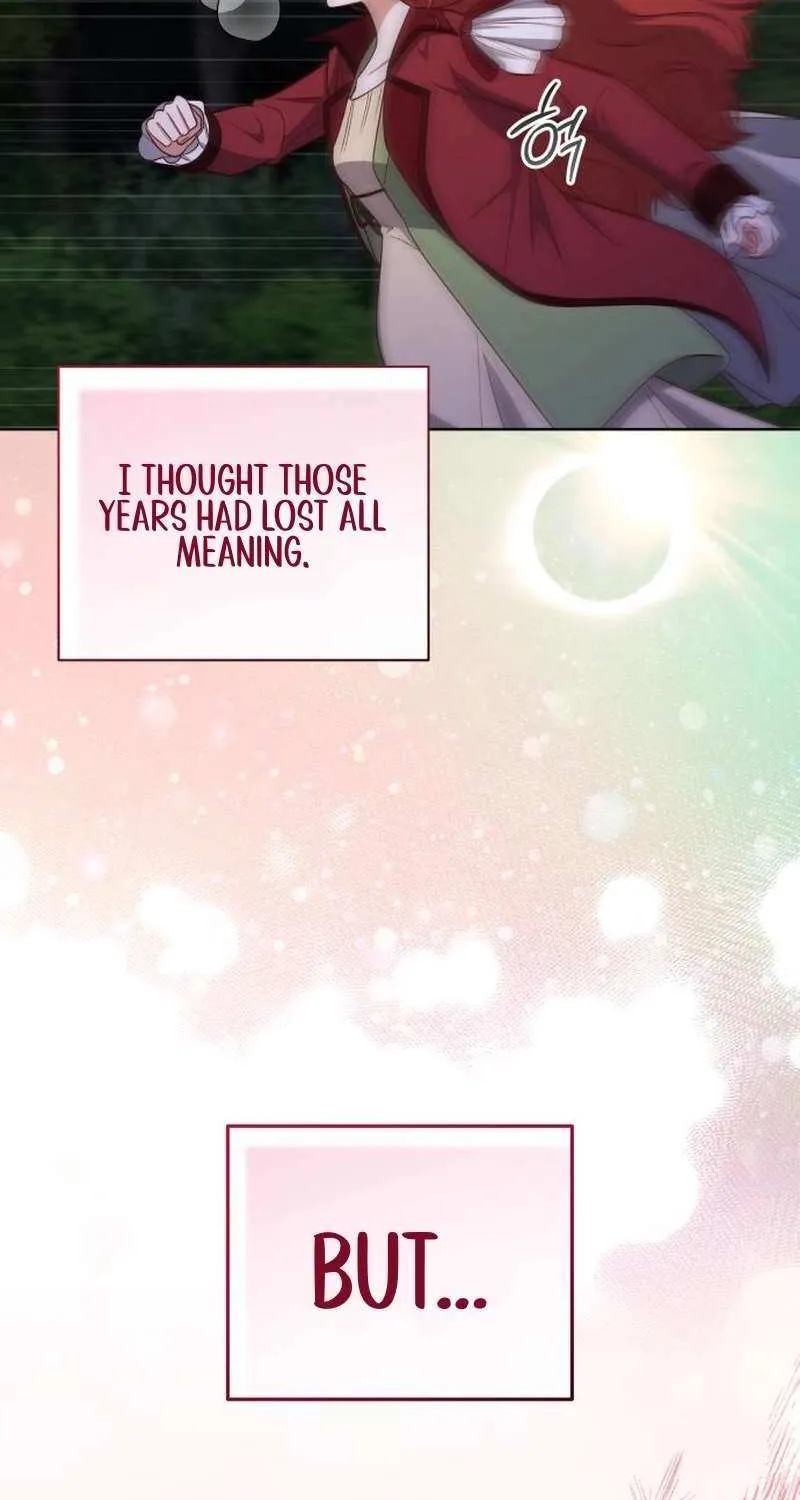 Unrequited Love Doesn’t End With Marriage Chapter 60 page 52 - 