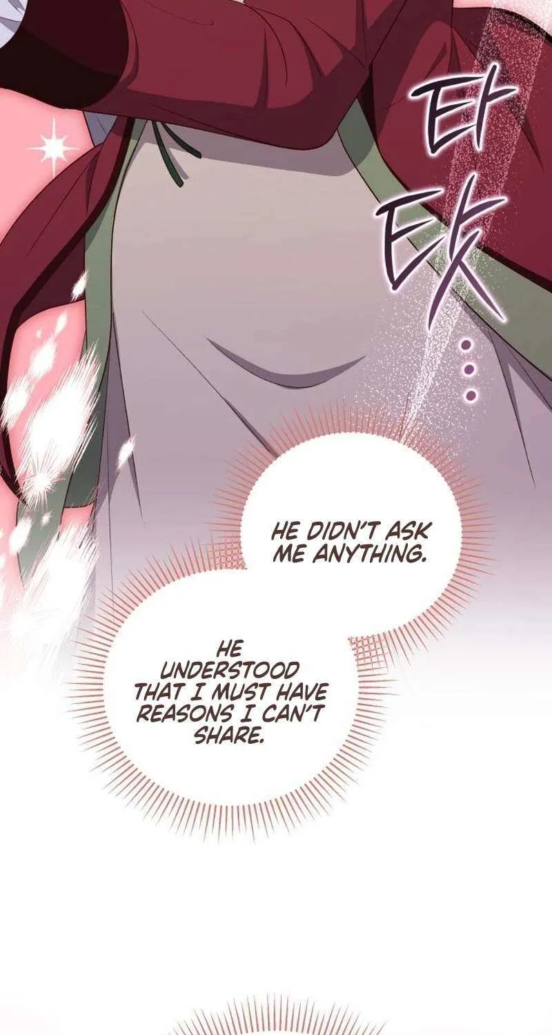 Unrequited Love Doesn’t End With Marriage Chapter 60 page 54 - 