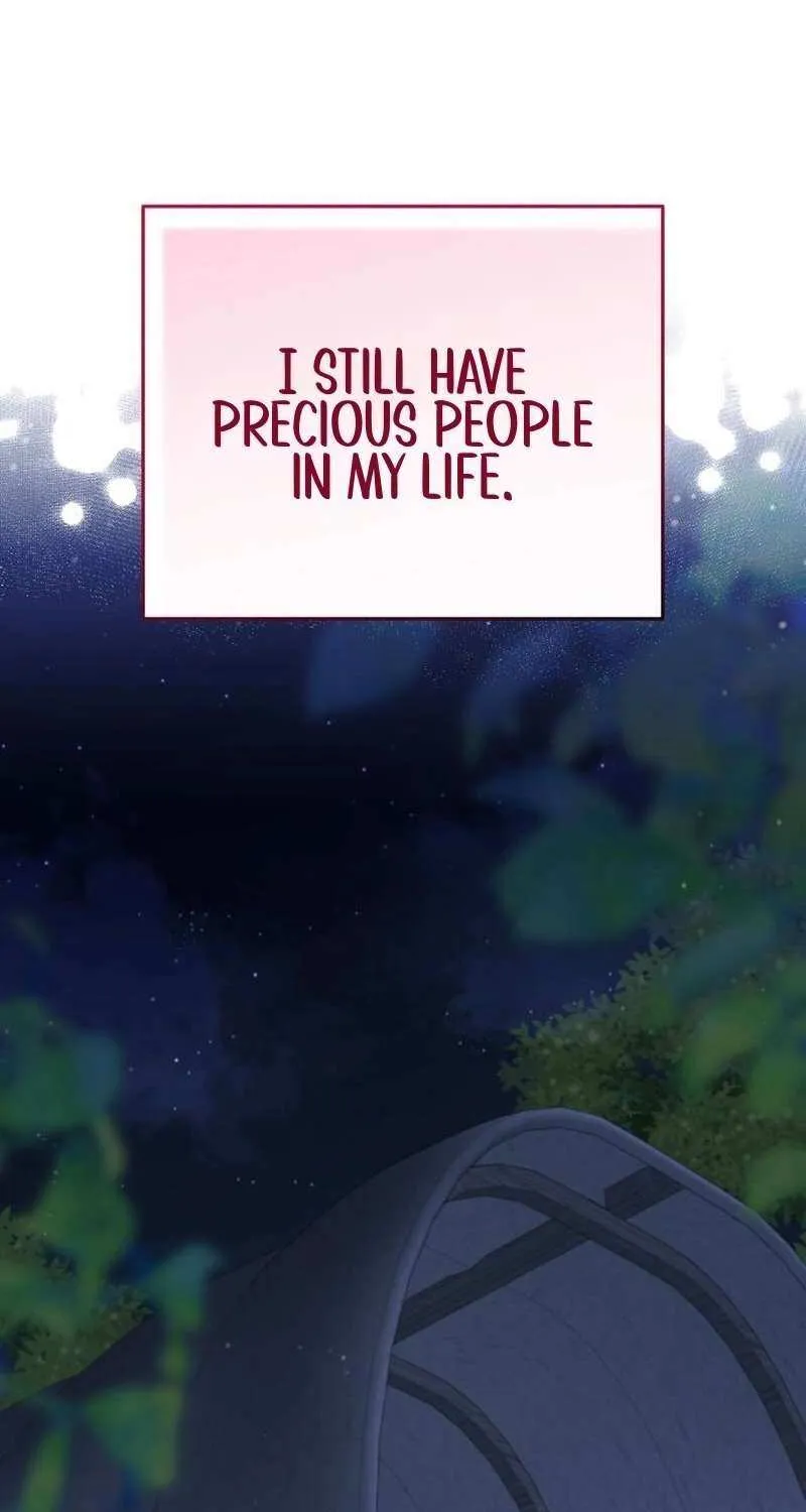Unrequited Love Doesn’t End With Marriage Chapter 60 page 56 - 