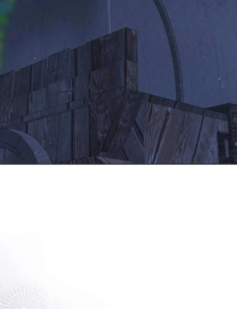 Unrequited Love Doesn’t End With Marriage Chapter 60 page 57 - 