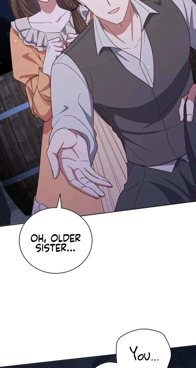 Unrequited Love Doesn’t End With Marriage Chapter 60 page 60 - 