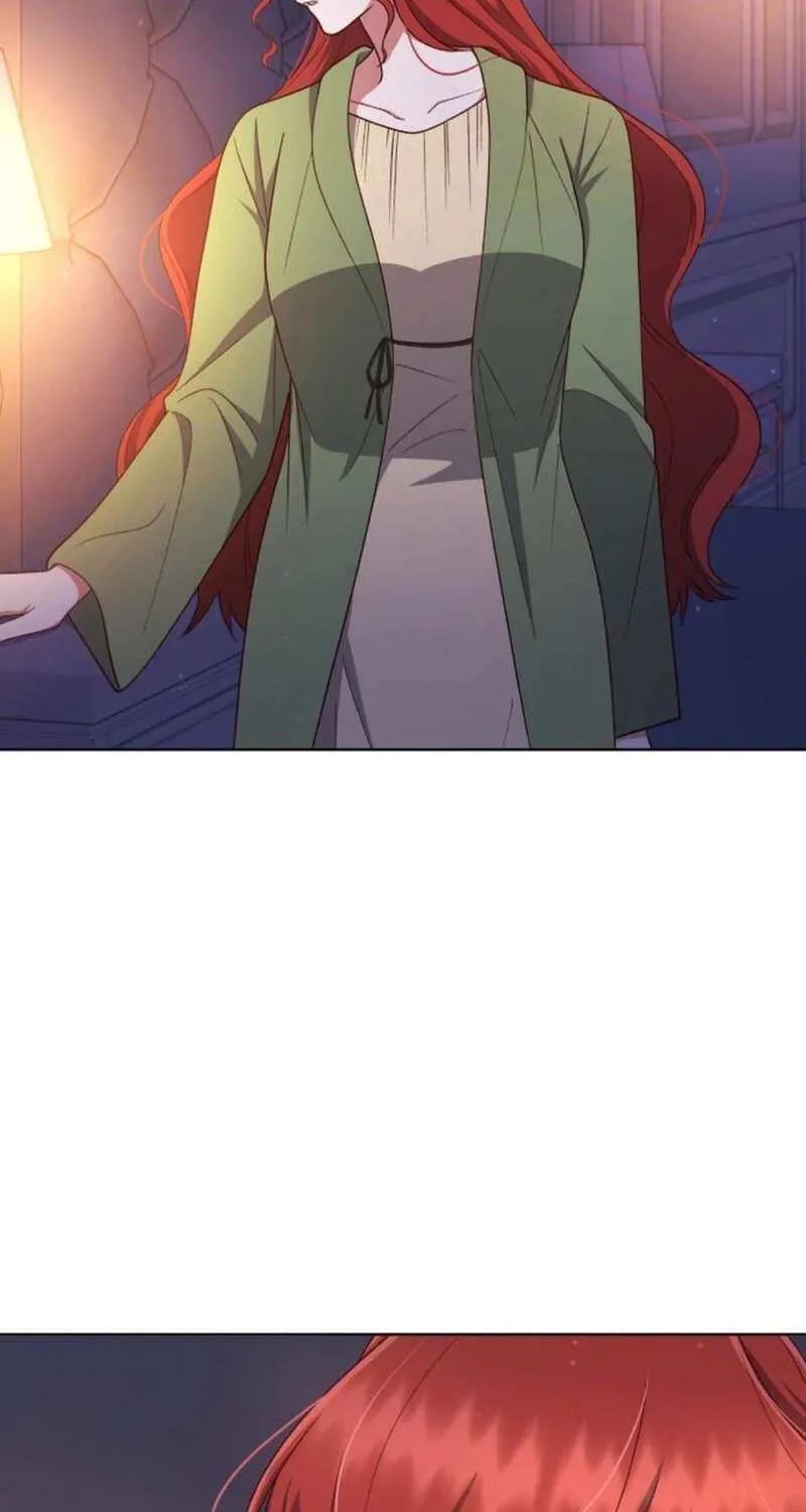 Unrequited Love Doesn’t End With Marriage Chapter 60 page 7 - 