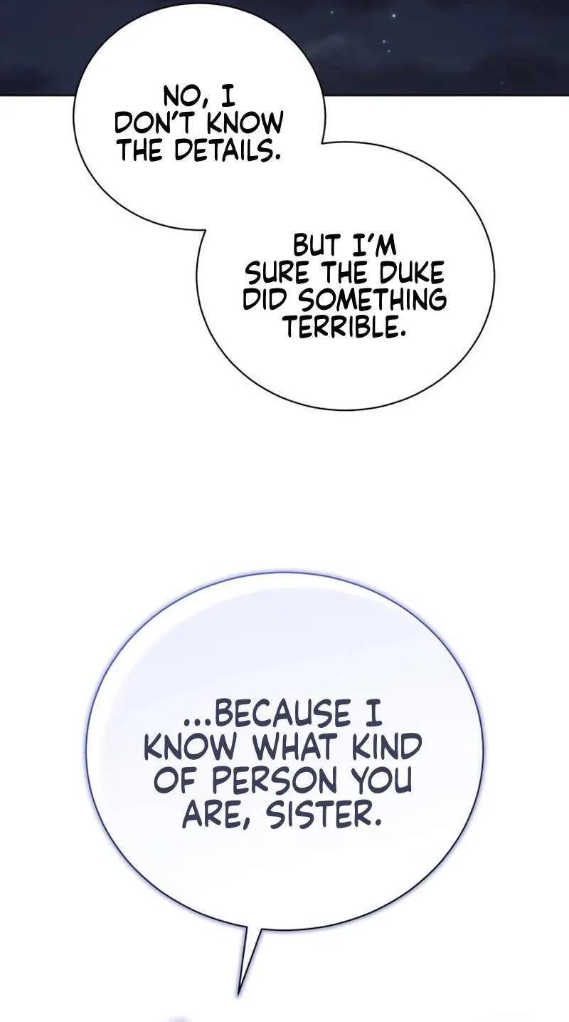 Unrequited Love Doesn’t End With Marriage Chapter 60 page 65 - 