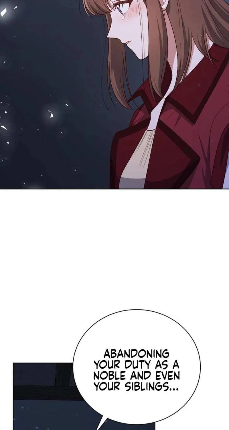 Unrequited Love Doesn’t End With Marriage Chapter 60 page 67 - 