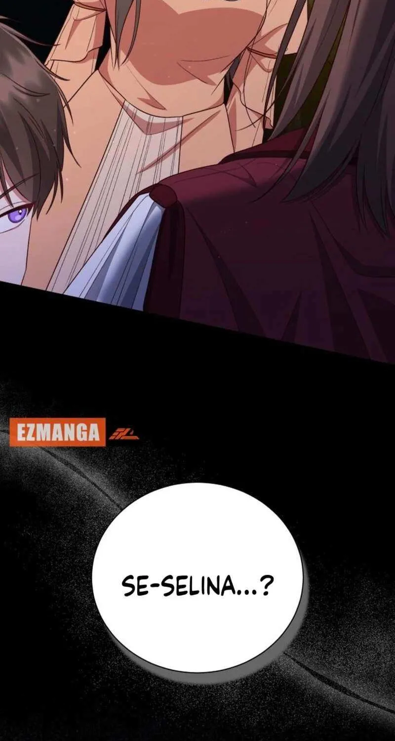 Unrequited Love Doesn’t End With Marriage Chapter 60 page 69 - 