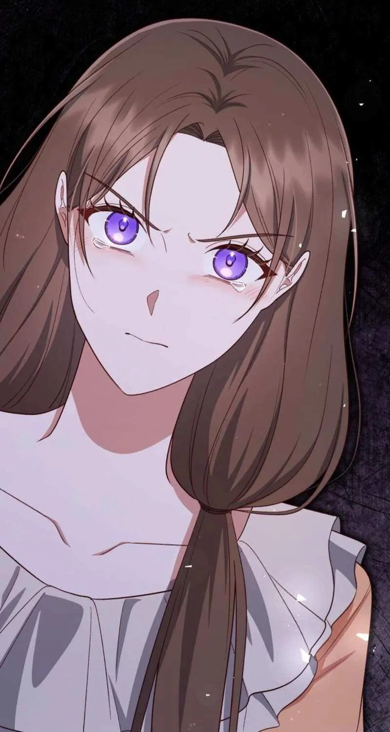 Unrequited Love Doesn’t End With Marriage Chapter 60 page 70 - 
