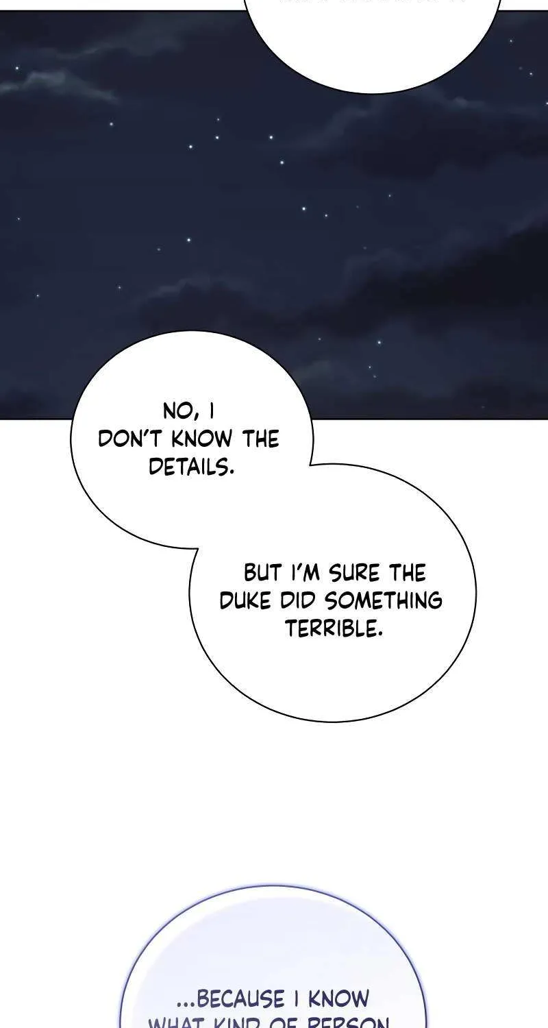 Unrequited Love Doesn’t End With Marriage Chapter 61 page 2 - 