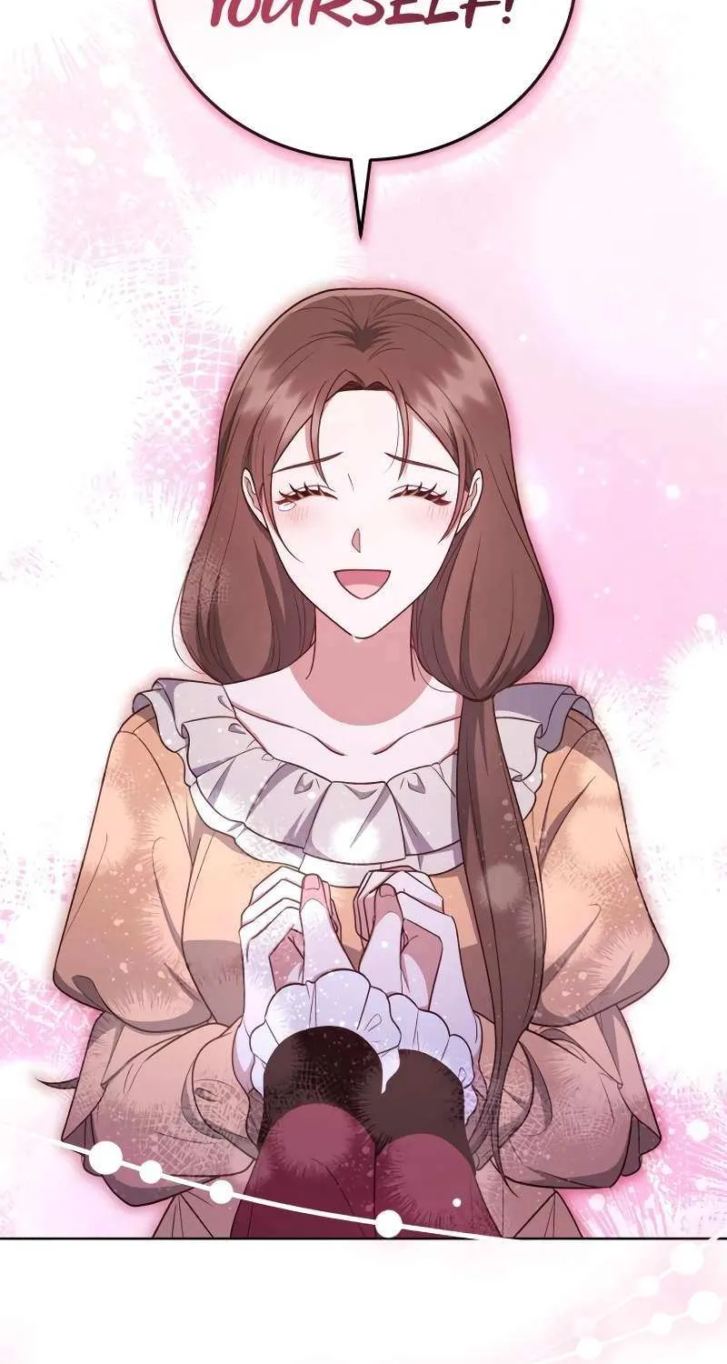 Unrequited Love Doesn’t End With Marriage Chapter 61 page 16 - 