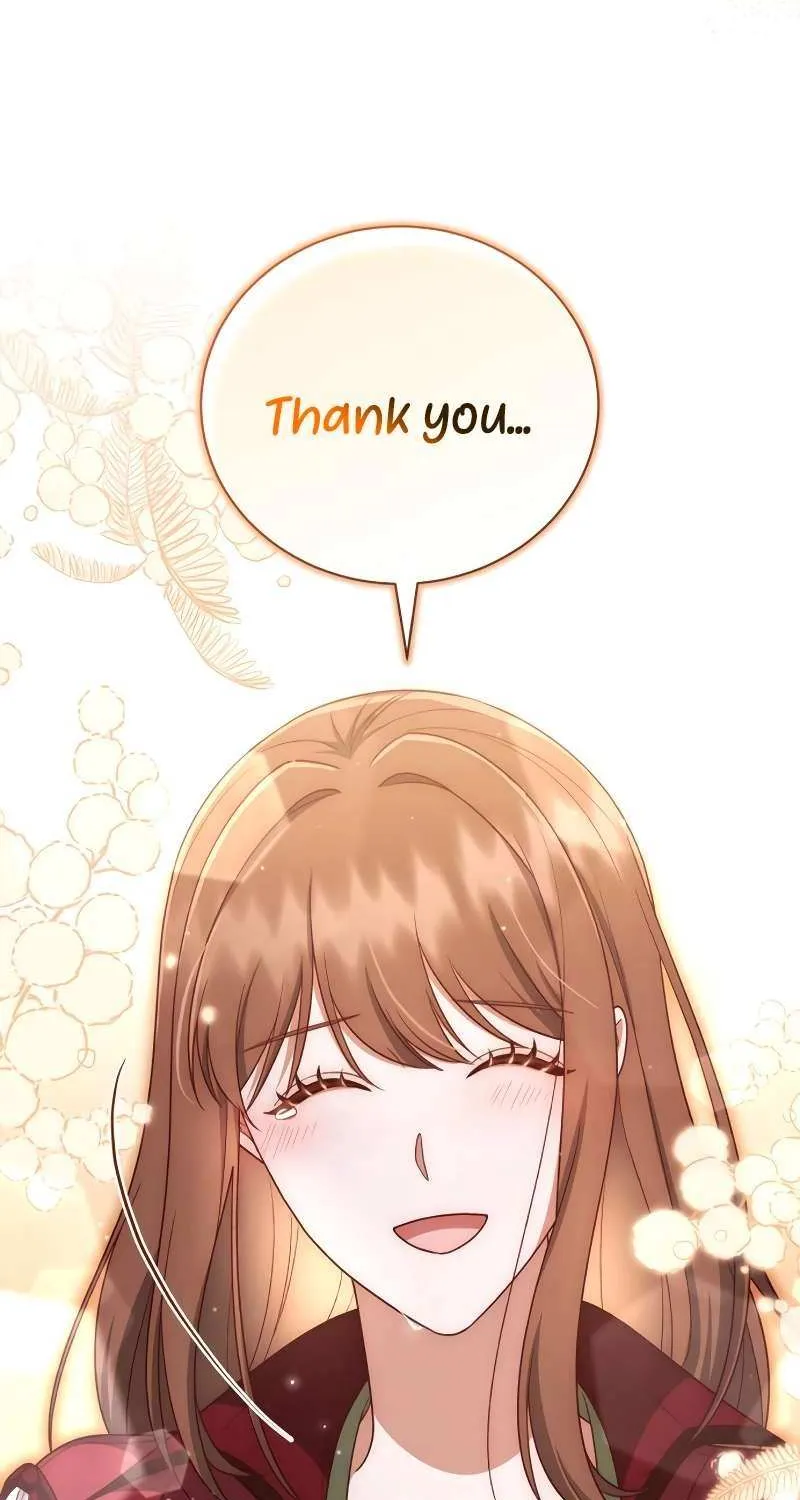Unrequited Love Doesn’t End With Marriage Chapter 61 page 23 - 