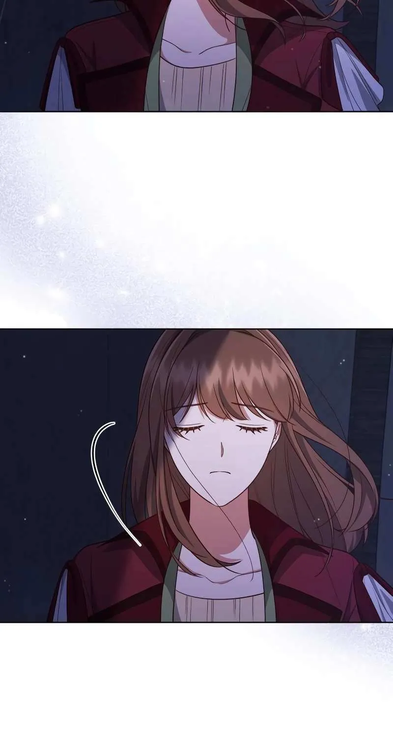 Unrequited Love Doesn’t End With Marriage Chapter 61 page 29 - 