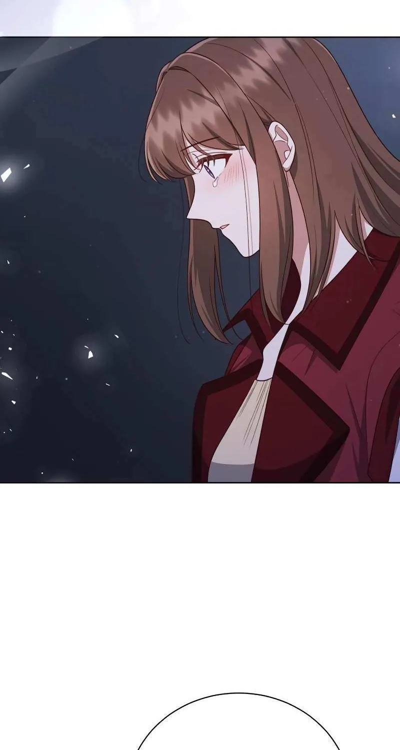 Unrequited Love Doesn’t End With Marriage Chapter 61 page 4 - 