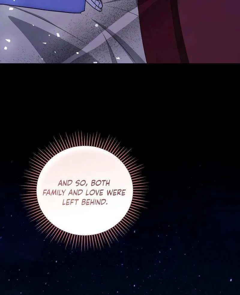 Unrequited Love Doesn’t End With Marriage Chapter 61 page 31 - 