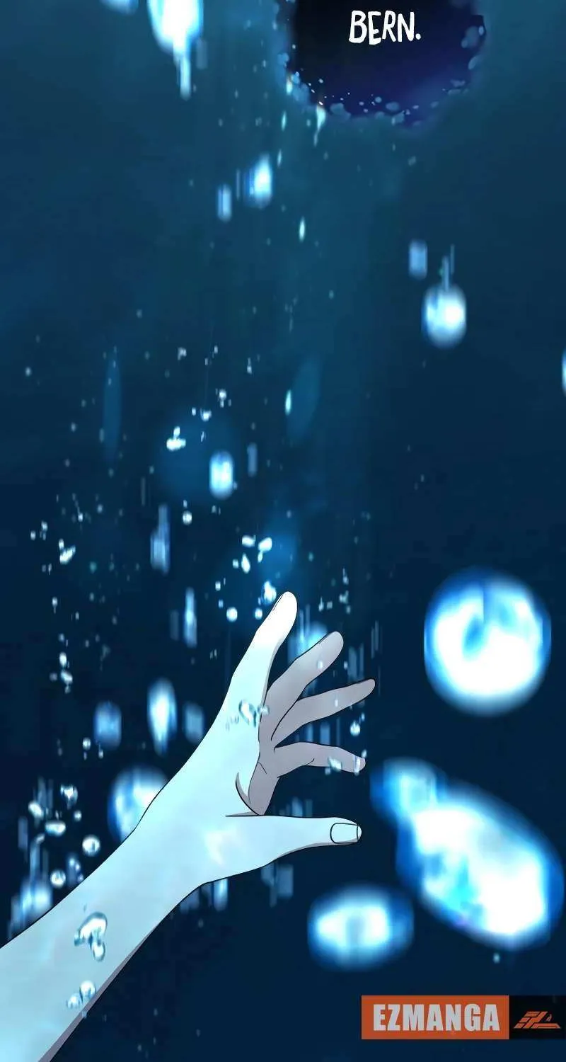 Unrequited Love Doesn’t End With Marriage Chapter 61 page 35 - 