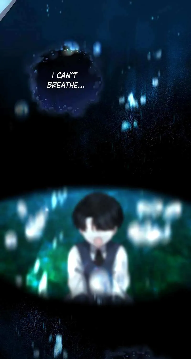 Unrequited Love Doesn’t End With Marriage Chapter 61 page 36 - 