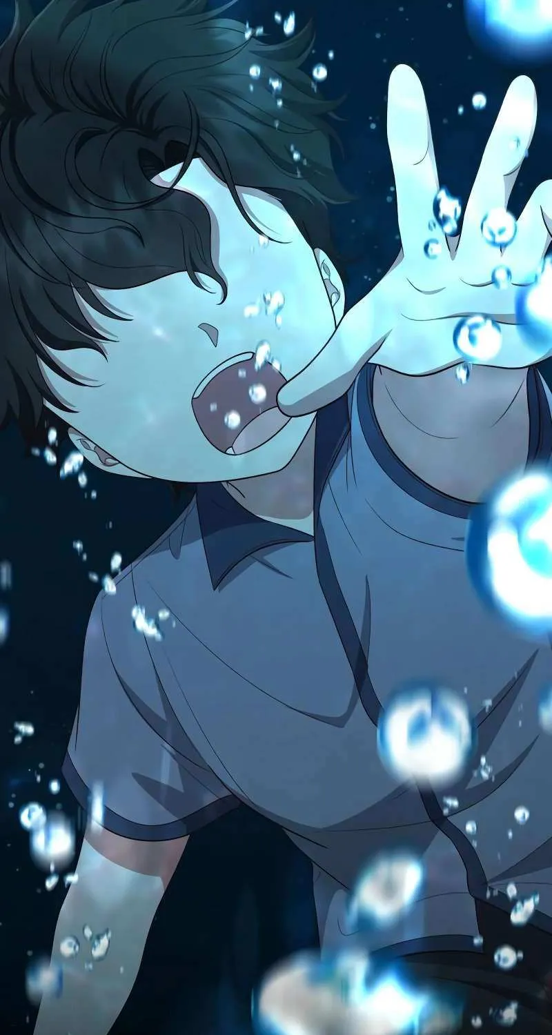 Unrequited Love Doesn’t End With Marriage Chapter 61 page 38 - 
