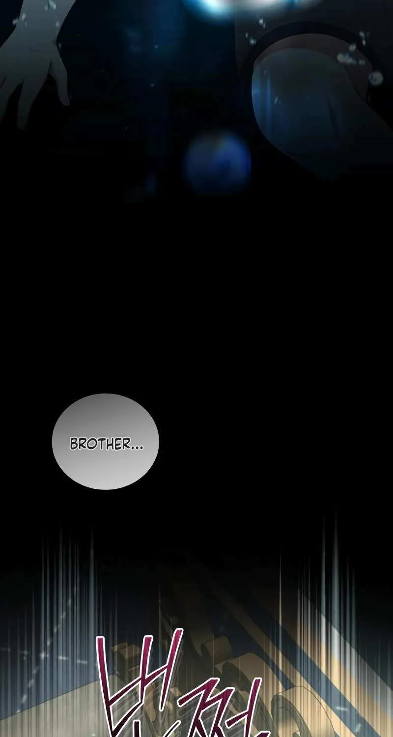 Unrequited Love Doesn’t End With Marriage Chapter 61 page 39 - 