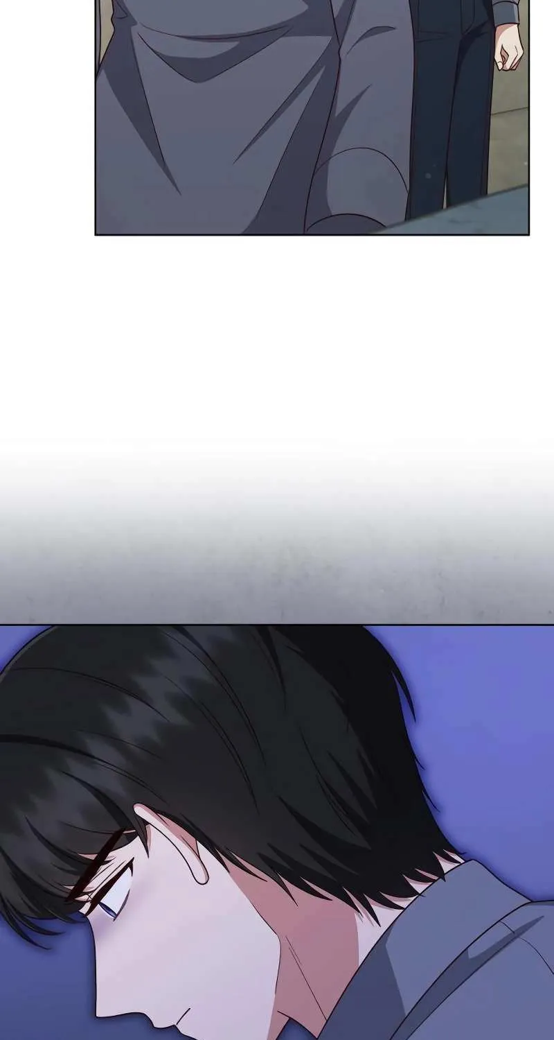 Unrequited Love Doesn’t End With Marriage Chapter 61 page 51 - 