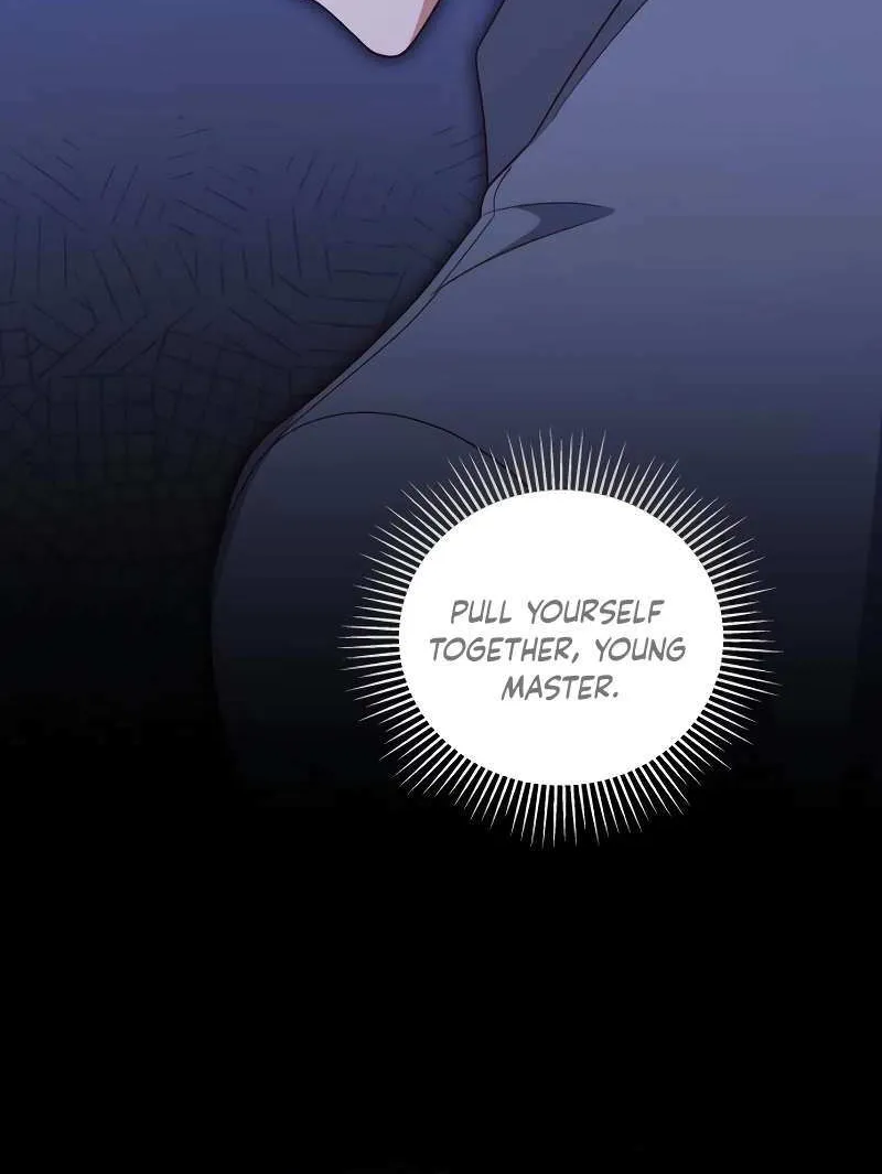 Unrequited Love Doesn’t End With Marriage Chapter 61 page 52 - 
