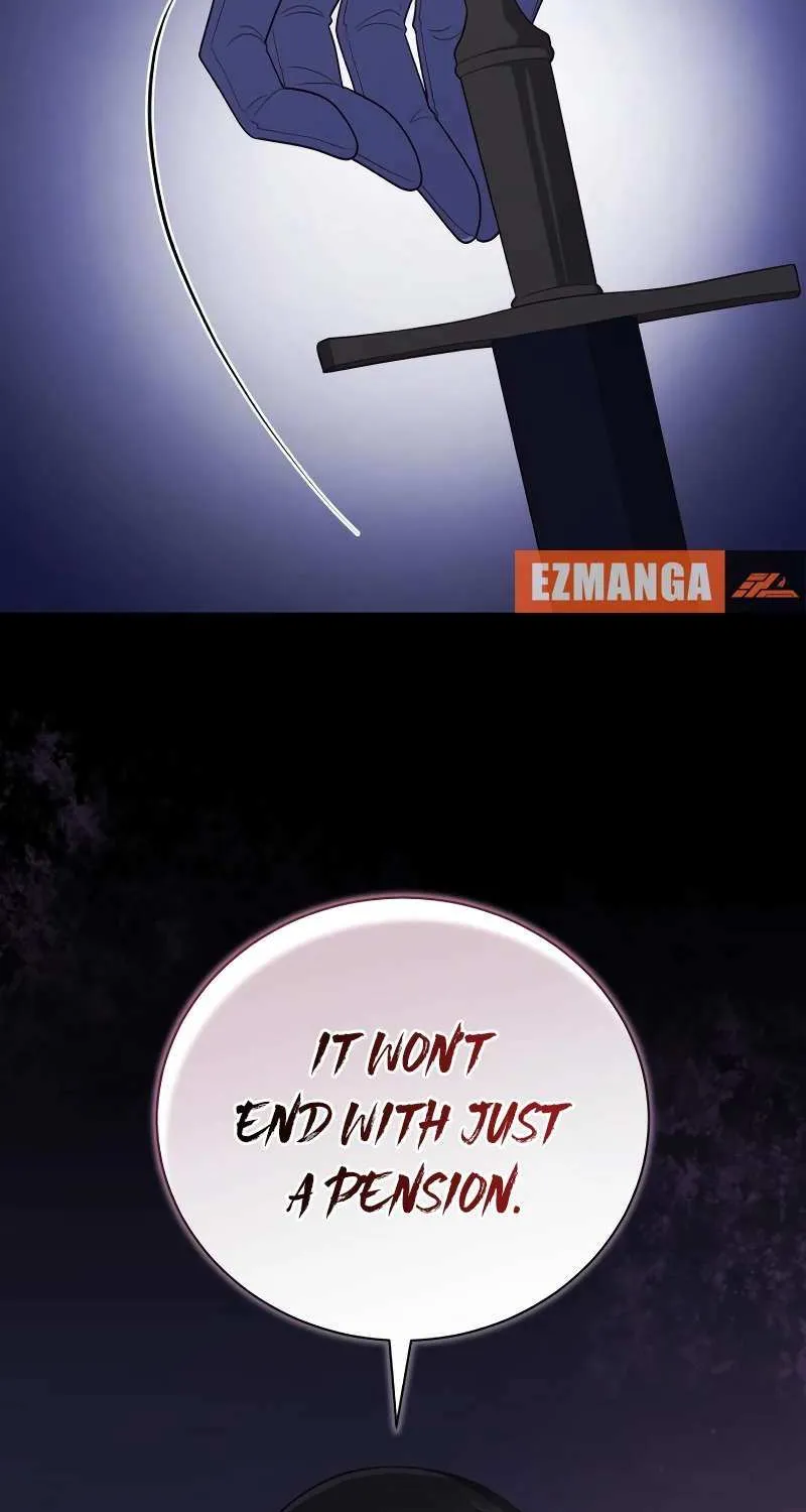 Unrequited Love Doesn’t End With Marriage Chapter 61 page 59 - 