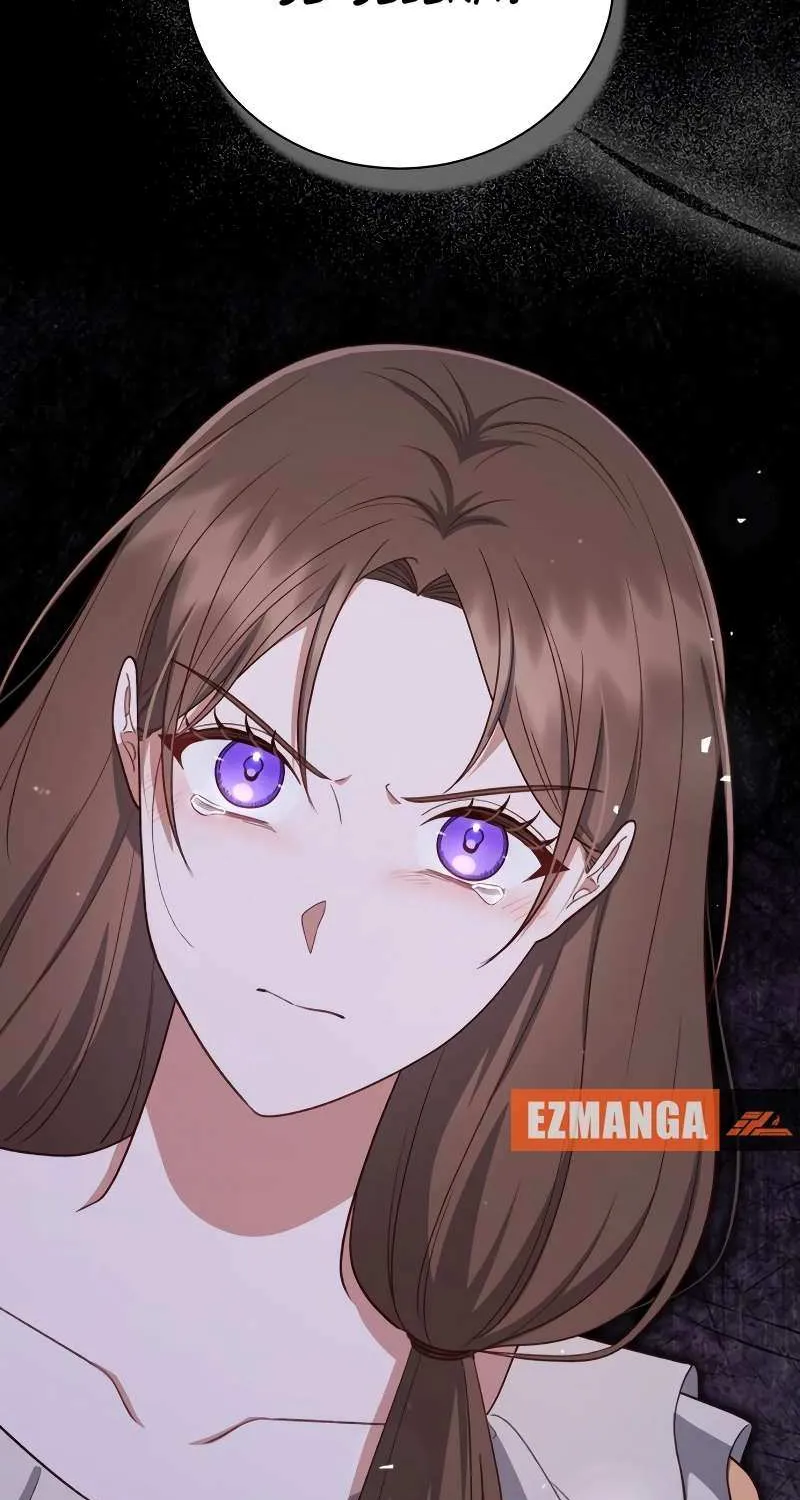Unrequited Love Doesn’t End With Marriage Chapter 61 page 7 - 