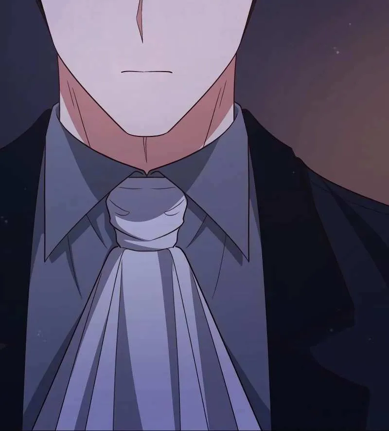 Unrequited Love Doesn’t End With Marriage Chapter 61 page 63 - 