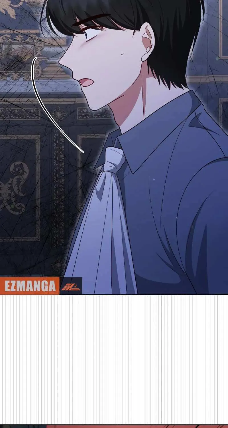 Unrequited Love Doesn’t End With Marriage Chapter 61 page 68 - 