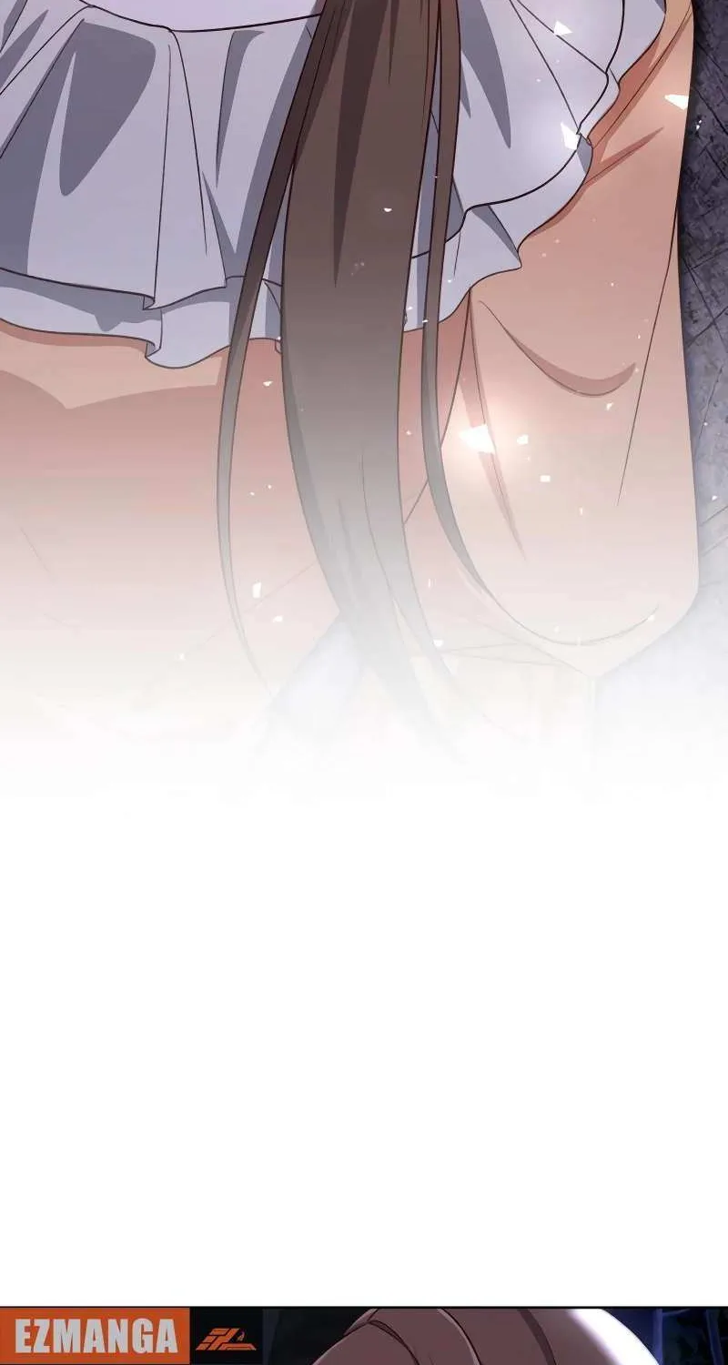 Unrequited Love Doesn’t End With Marriage Chapter 61 page 8 - 