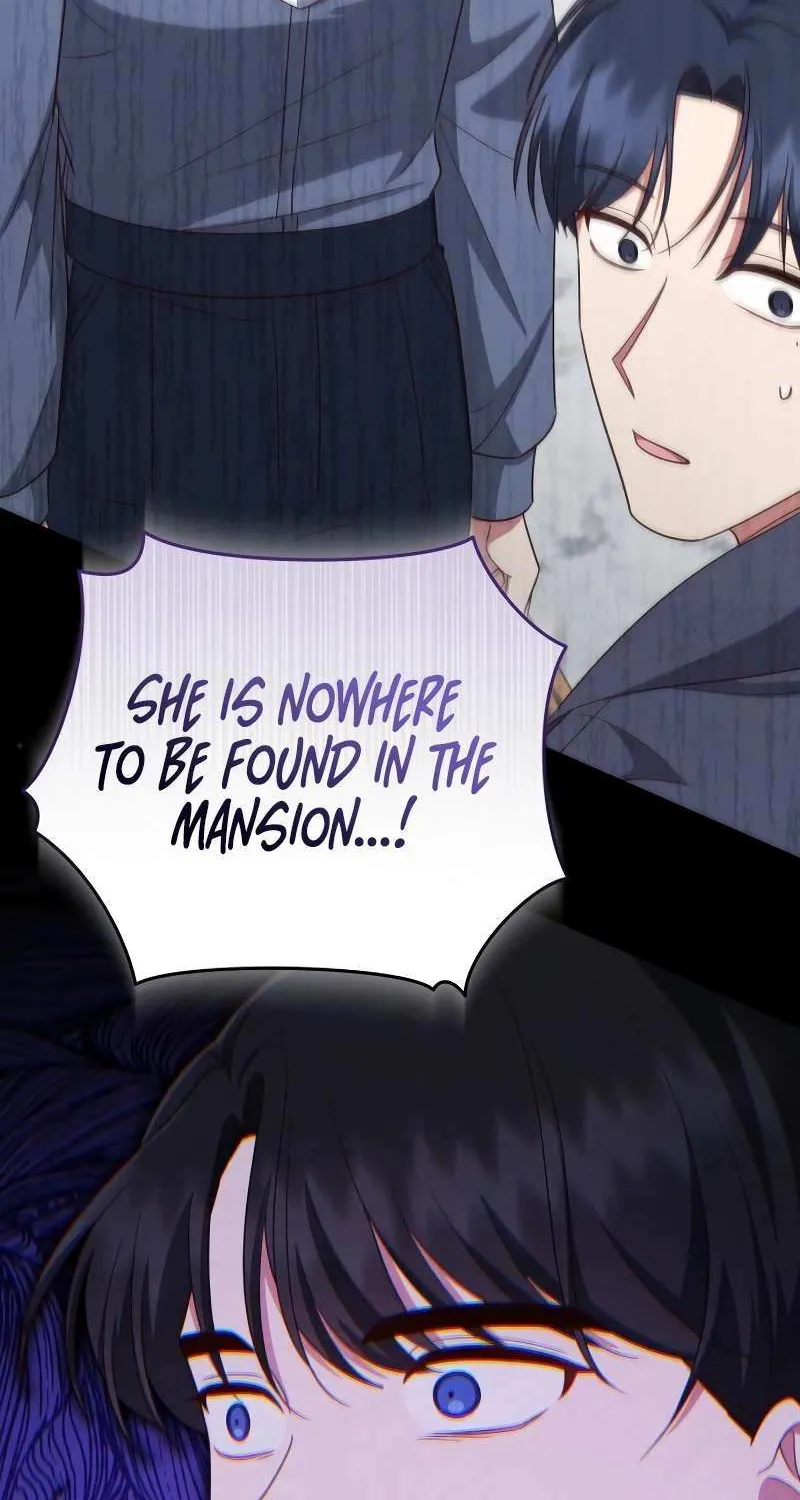 Unrequited Love Doesn’t End With Marriage Chapter 61 page 71 - 