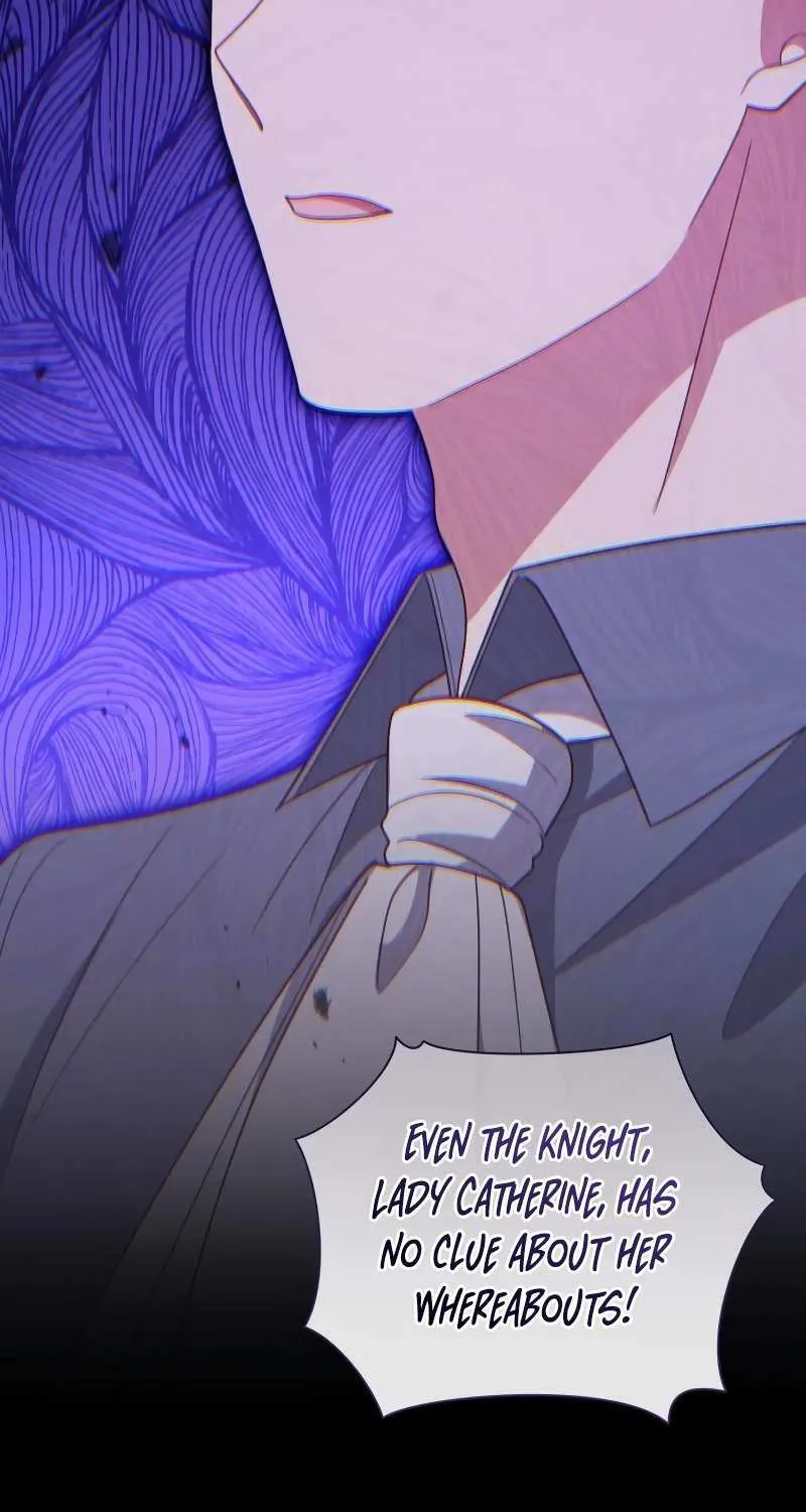 Unrequited Love Doesn’t End With Marriage Chapter 61 page 72 - 